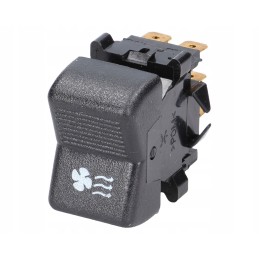 Mtz p147m0411 ventiliatoriaus raktinis jungiklis