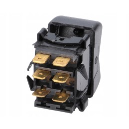 Mtz p147m0411 ventiliatoriaus raktinis jungiklis