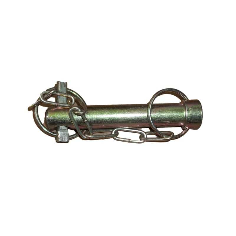 Mtz Belarus centrinės jungties varžto kaištis