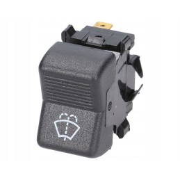 Mtz p1471410 poveržlės mygtuko jungiklis