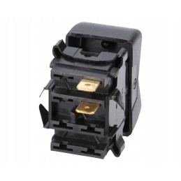 Mtz p1471410 poveržlės mygtuko jungiklis