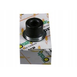 Stabdžių gaubtas silfonas mf3 mf4 motogeneric