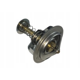 Ursus c 360 termostatas 50513090