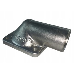 Ursus c 360 termostato dangtelis 50513110
