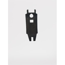 Sankabos svirtis ursus c 330 c330 50010050