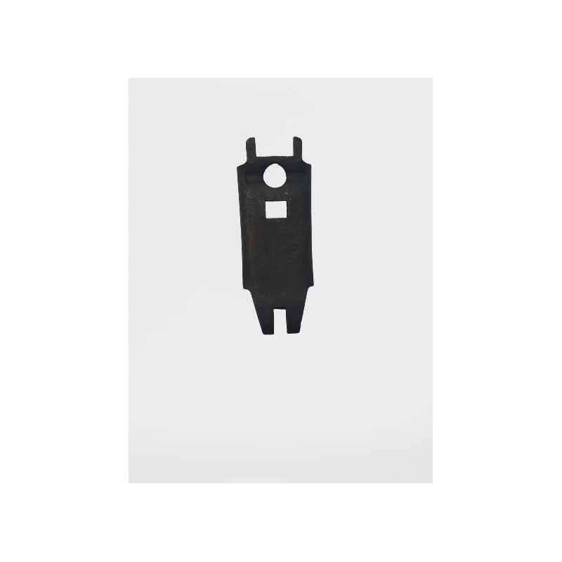 Sankabos svirtis ursus c 330 c330 50010050
