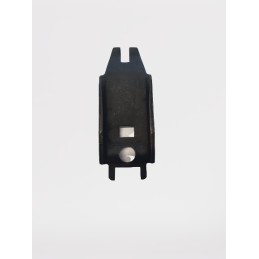Sankabos svirtis ursus c 330 c330 50010050