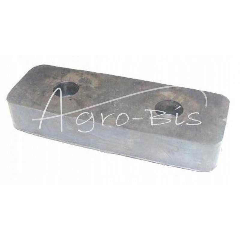 Guminis buferis d 47 didelis 7032010010 7322150101 mėn.
