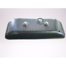 Kombinuota lempa we 549 right ursus c 360