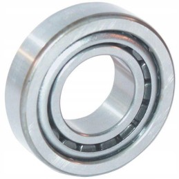 Guolis 32207 priekinis kardaninis velenas mtz