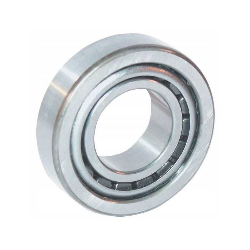 Guolis 32207 priekinis kardaninis velenas mtz