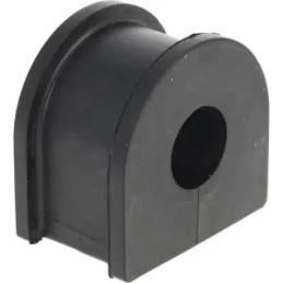 Vpn4108 garų stabilizatoriaus įvorė