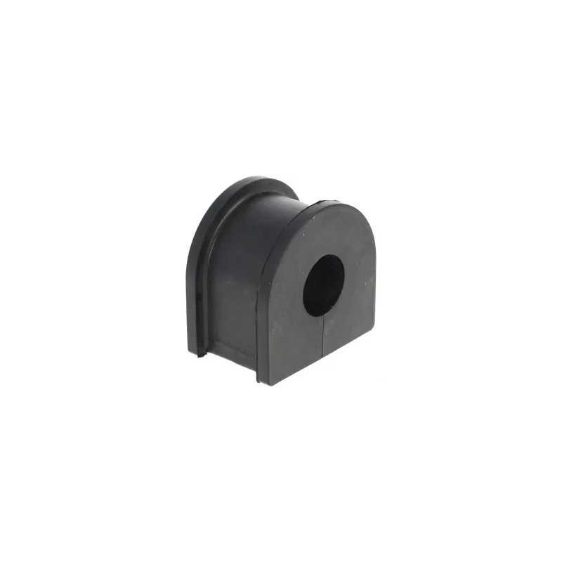 Vpn4108 garų stabilizatoriaus įvorė