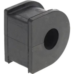 Vpn4108 garų stabilizatoriaus įvorė