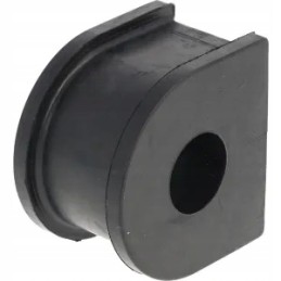 Vpn4108 garų stabilizatoriaus įvorė