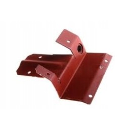 Dešinysis galinio žibinto laikiklis, skirtas c 330 42421061