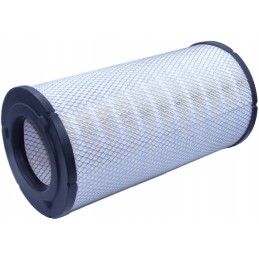 Oro filtrų SL81040 SL81041 komplektas