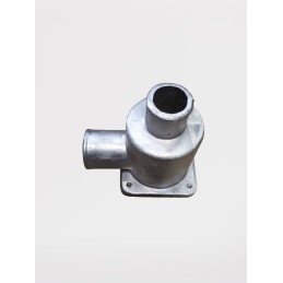 Ursus C 360 termostato korpusas