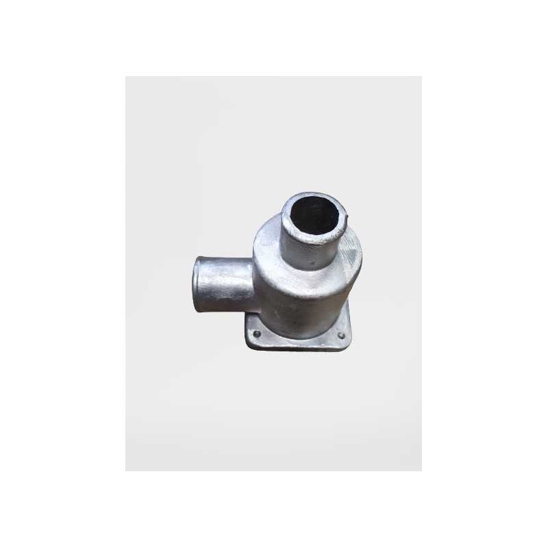 Ursus C 360 termostato korpusas