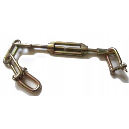 Šoninės grandinės stabilizatorius Ursus C 330 C330