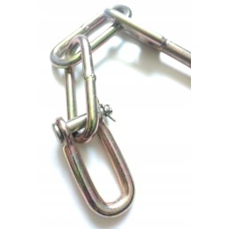 Šoninės grandinės stabilizatorius Ursus C 330 C330