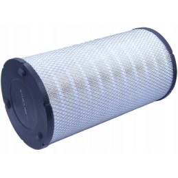 Oro filtrų SL81040 SL81041 komplektas