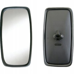 LCD veidrodis 290 q18 62701302