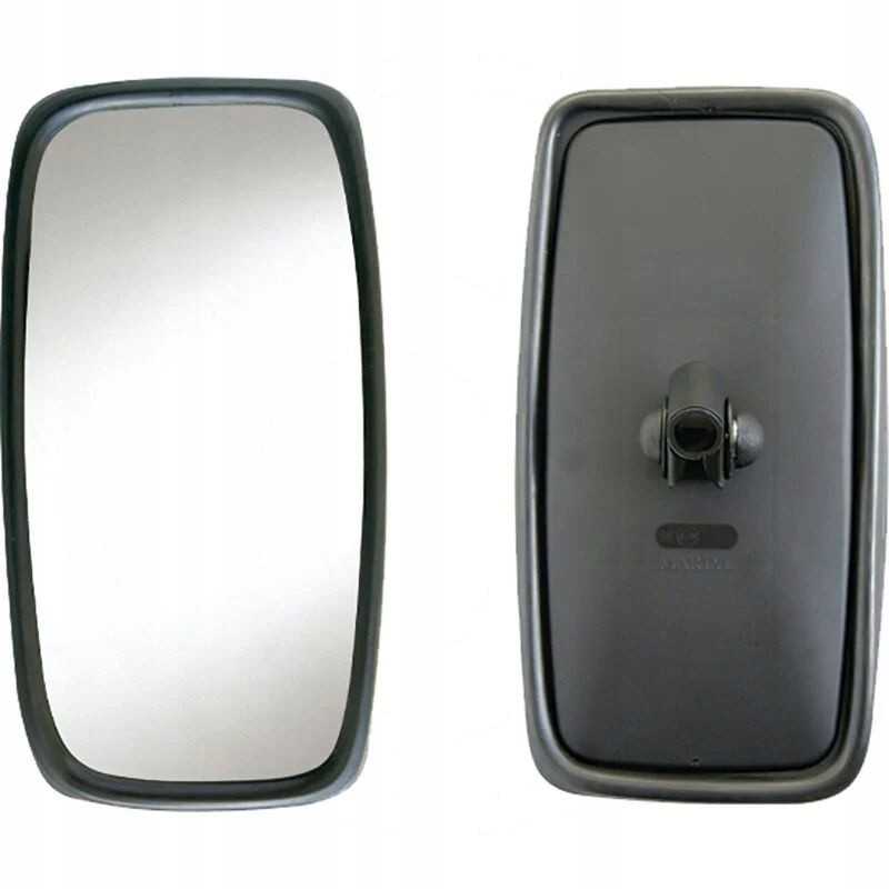LCD veidrodis 290 q18 62701302