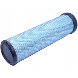 Oro filtrų SL81040 SL81041 komplektas