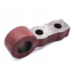 Lauko prikabinimo kabykla c 360 50676020 skyriams