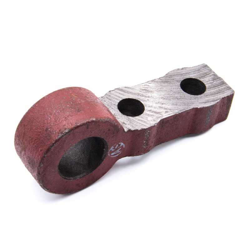 Lauko prikabinimo kabykla c 360 50676020 skyriams