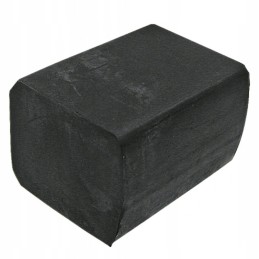 Guminis gaubtas priekaba hl 69900415 motogeneric