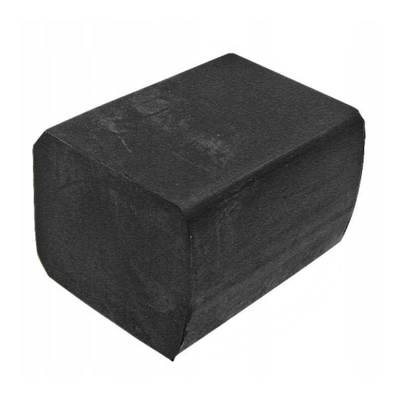 Guminis gaubtas priekaba hl 69900415 motogeneric