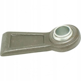 Apatinės trauklės jungtis 65646650080