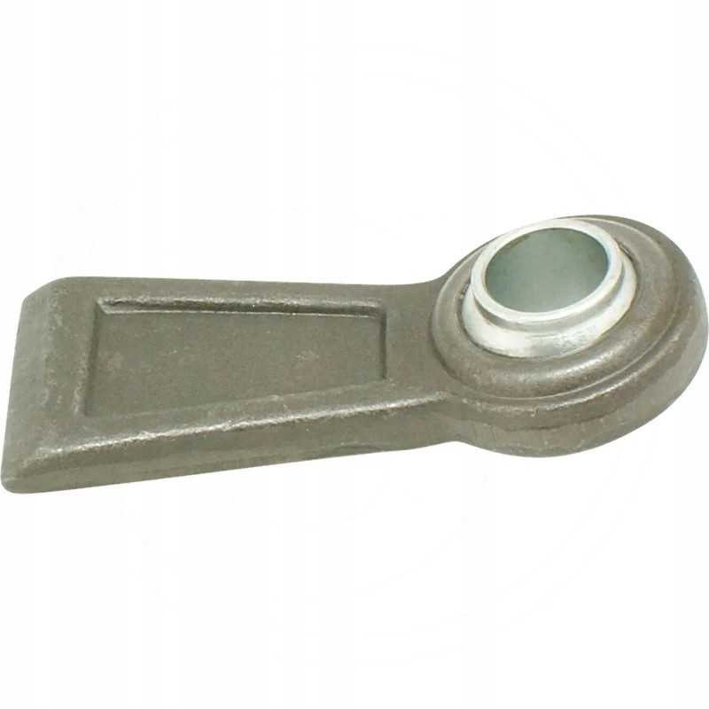 Apatinės trauklės jungtis 65646650080