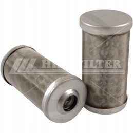 Kuro filtras sn21581 ff5386