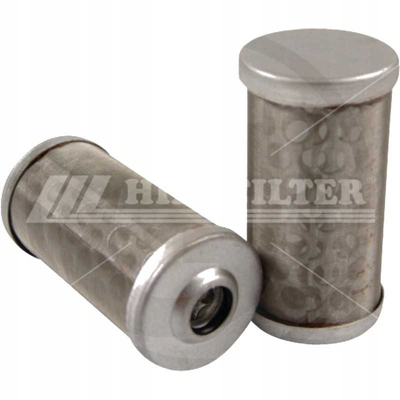 Kuro filtras sn21581 ff5386