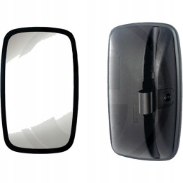 Veidrodis lmm 330x200