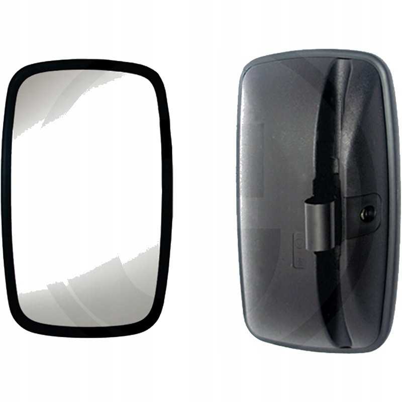 Veidrodis lmm 330x200