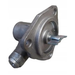 Mtz 3802010 valandų skaitiklio pavara