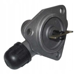 Mtz 3802010 valandų skaitiklio pavara