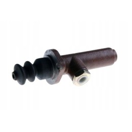 Stabdžių siurblys trumpas c 360 385 importas 80600076