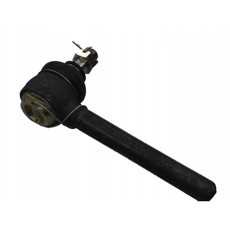 Mtz strypo jungtis, M27x1 5 antgalis, kairysis sriegis
