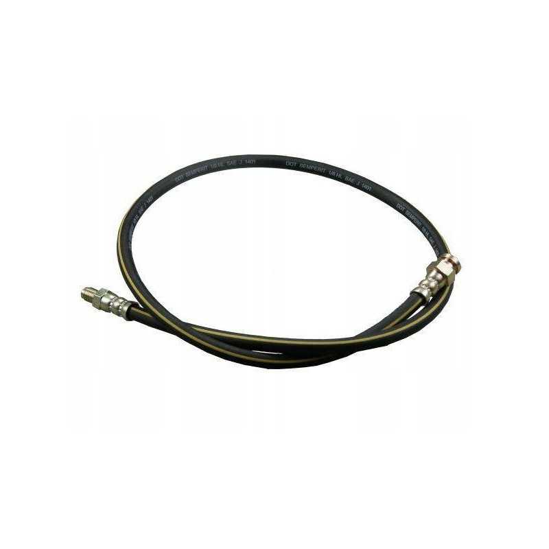 Guminė stabdžių žarnelė Zetor Čekijos motogeneric