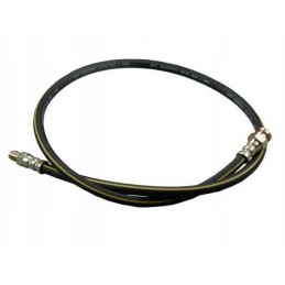 Guminė stabdžių žarnelė Zetor Čekijos motogeneric