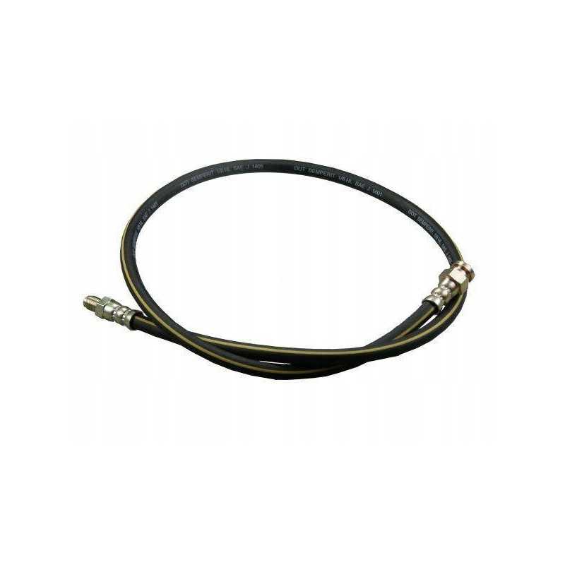 Guminė stabdžių žarnelė Zetor Čekijos motogeneric