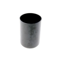 Ursus C 330 C 360 Sędziszów kuro filtro indas