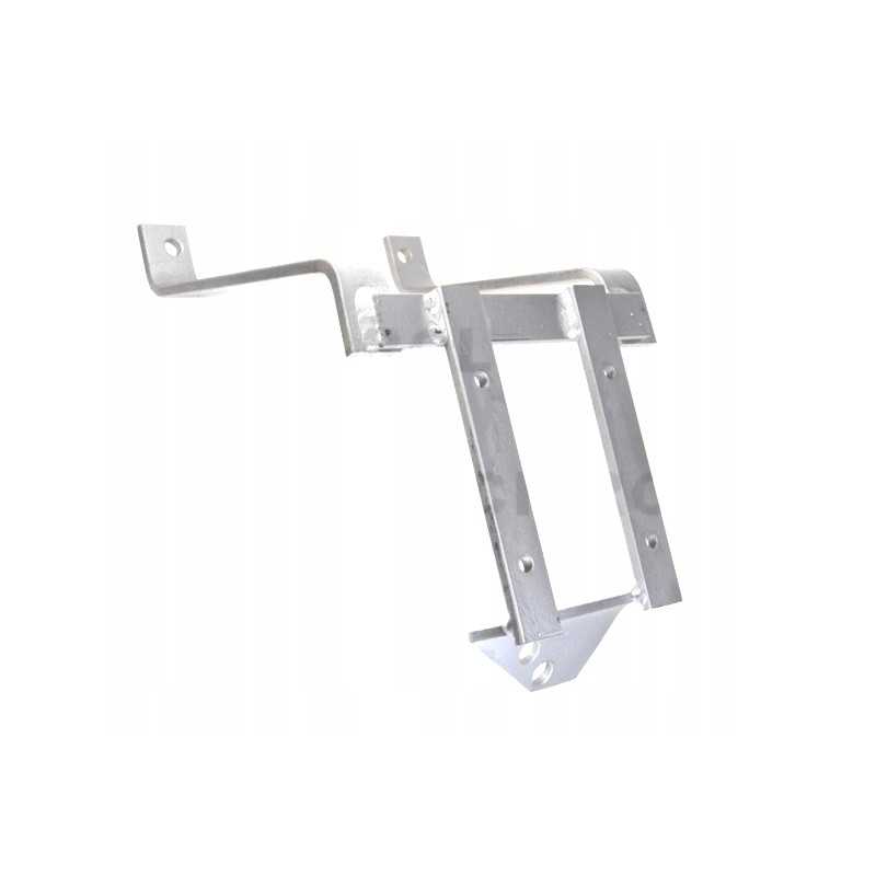 Sėdynės atrama Ursus C 330 42334010