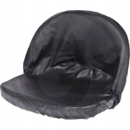 Ursus C 360 sėdynės pagalvėlė