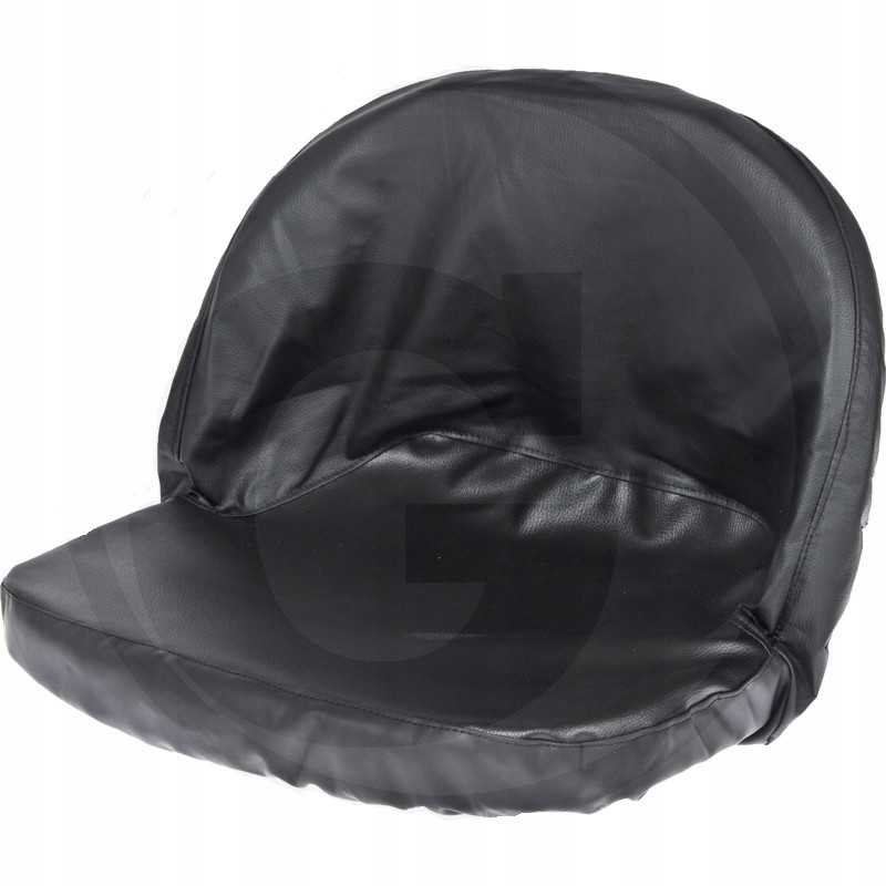 Ursus C 360 sėdynės pagalvėlė